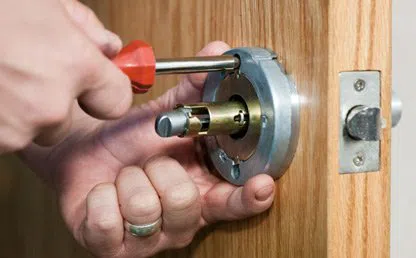 Security Locksmith Services Fort Worth, TX 817-357-4973 Security Locksmith Services Fort Worth, TX 817-357-4973 - 12-Expert-Locksmith