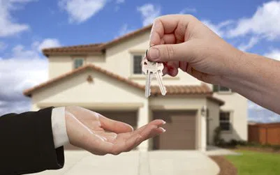 Security Locksmith Services Fort Worth, TX 817-357-4973 Security Locksmith Services Fort Worth, TX 817-357-4973 - 3-Residential-Locksmith
