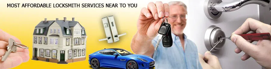 Security Locksmith Services Fort Worth, TX 817-357-4973 Security Locksmith Services Fort Worth, TX 817-357-4973 - abt-01