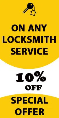 Security Locksmith Services Fort Worth, TX 817-357-4973 Security Locksmith Services Fort Worth, TX 817-357-4973