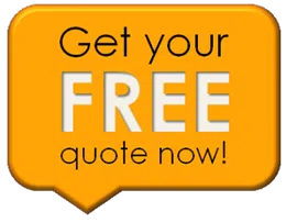 Security Locksmith Services Fort Worth, TX 817-357-4973 Security Locksmith Services Fort Worth, TX 817-357-4973 - sb-get-quote