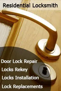 Security Locksmith Services Fort Worth, TX 817-357-4973 Security Locksmith Services Fort Worth, TX 817-357-4973 - sb-res-img
