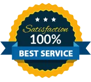 Security Locksmith Services Fort Worth, TX 817-357-4973 Security Locksmith Services Fort Worth, TX 817-357-4973 - sb-sf-01
