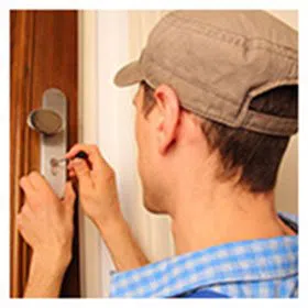 Security Locksmith Services Fort Worth, TX 817-357-4973 Security Locksmith Services Fort Worth, TX 817-357-4973