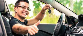 Security Locksmith Services Fort Worth, TX 817-357-4973 Security Locksmith Services Fort Worth, TX 817-357-4973 - zip-img-02