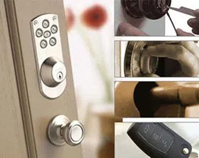 Security Locksmith Services Fort Worth, TX 817-357-4973 - 1-Locksmith-Services