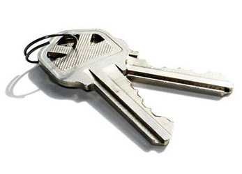 Security Locksmith Services Fort Worth, TX 817-357-4973 Security Locksmith Services Fort Worth, TX 817-357-4973