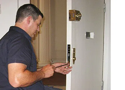 Security Locksmith Services Fort Worth, TX 817-357-4973 - 11-Lock-And-Locksmith