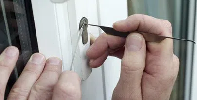 Security Locksmith Services Fort Worth, TX 817-357-4973 - 14-Lock-Smith
