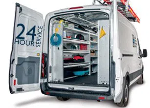 Security Locksmith Services Fort Worth, TX 817-357-4973 - 16-24-Hr-Mobile-Locksmith