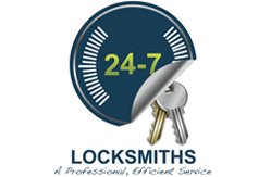 Security Locksmith Services Fort Worth, TX 817-357-4973 Security Locksmith Services Fort Worth, TX 817-357-4973