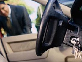 Security Locksmith Services Fort Worth, TX 817-357-4973 Security Locksmith Services Fort Worth, TX 817-357-4973