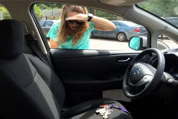 Security Locksmith Services Fort Worth, TX 817-357-4973 - 20-Car-lockouts