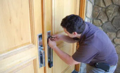 Security Locksmith Services Fort Worth, TX 817-357-4973 Security Locksmith Services Fort Worth, TX 817-357-4973 - 4-Locksmith-Help