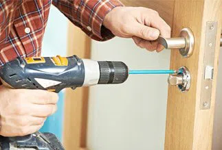 Security Locksmith Services Fort Worth, TX 817-357-4973 Security Locksmith Services Fort Worth, TX 817-357-4973 - 5-Locks-Repair