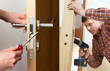 Security Locksmith Services Fort Worth, TX 817-357-4973 - 6-Locksmith