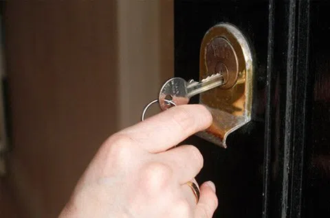 Security Locksmith Services Fort Worth, TX 817-357-4973 Security Locksmith Services Fort Worth, TX 817-357-4973 - 7-Door-Unlock