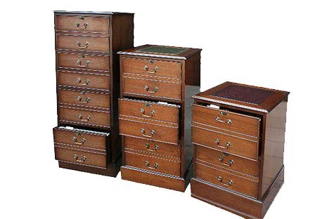 Security Locksmith Services Fort Worth, TX 817-357-4973 Security Locksmith Services Fort Worth, TX 817-357-4973 - 9-File-Cabinet-Locks