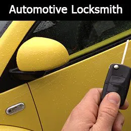 Security Locksmith Services Fort Worth, TX 817-357-4973 - auto-01