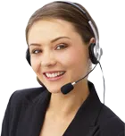 Security Locksmith Services Fort Worth, TX 817-357-4973 Security Locksmith Services Fort Worth, TX 817-357-4973 - call-lady