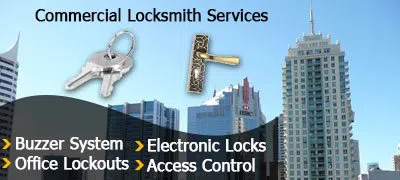 Security Locksmith Services Fort Worth, TX 817-357-4973 - com-01
