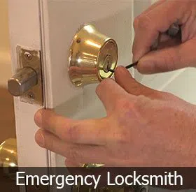 Security Locksmith Services Fort Worth, TX 817-357-4973 Security Locksmith Services Fort Worth, TX 817-357-4973 - emg-01