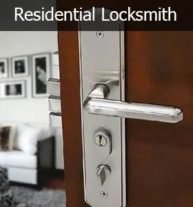 Security Locksmith Services Fort Worth, TX 817-357-4973