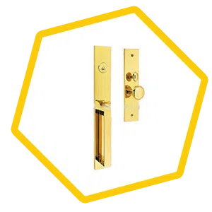 logo-image - lock-set-07
