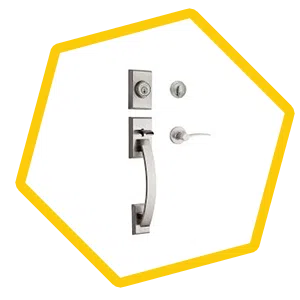 logo-image - lock-set-09