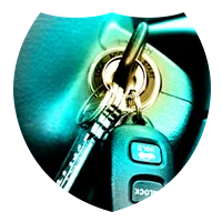 Security Locksmith Services Fort Worth, TX 817-357-4973 - sb-auto-01