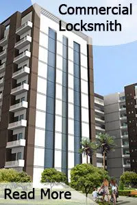 Security Locksmith Services Fort Worth, TX 817-357-4973 - sb-com-img