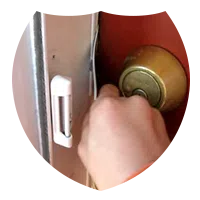 Security Locksmith Services Fort Worth, TX 817-357-4973 Security Locksmith Services Fort Worth, TX 817-357-4973 - sb-emg-01