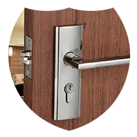 Security Locksmith Services Fort Worth, TX 817-357-4973 - sb-res-01